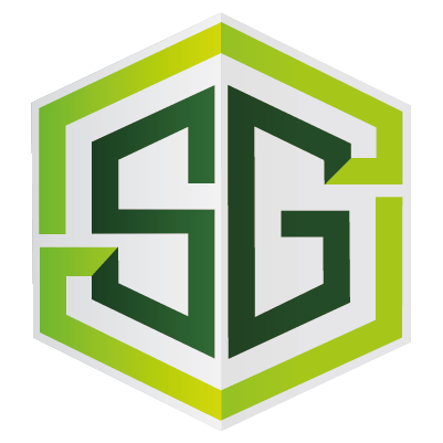 Logo Automatismos SG