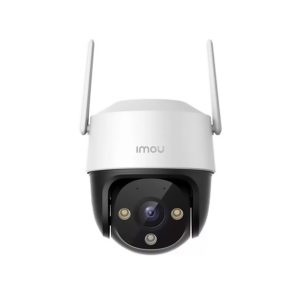 DOMO CAMARA WIFI 3MP CRUISER SE+ PT VISION NOCTURNA