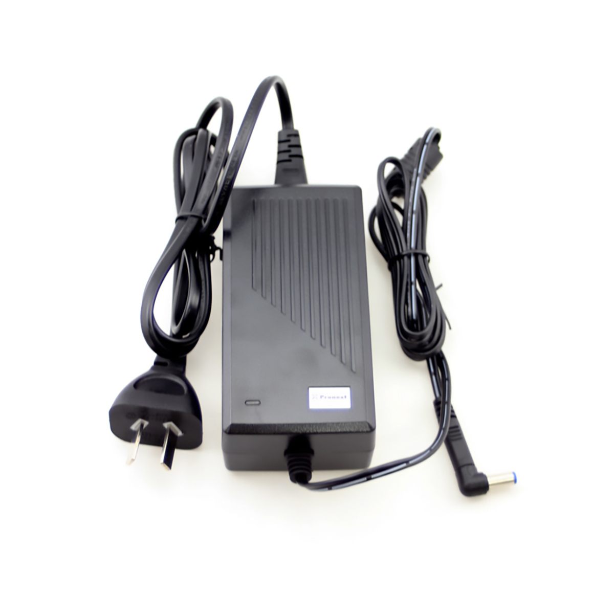 FUPRON12V5A