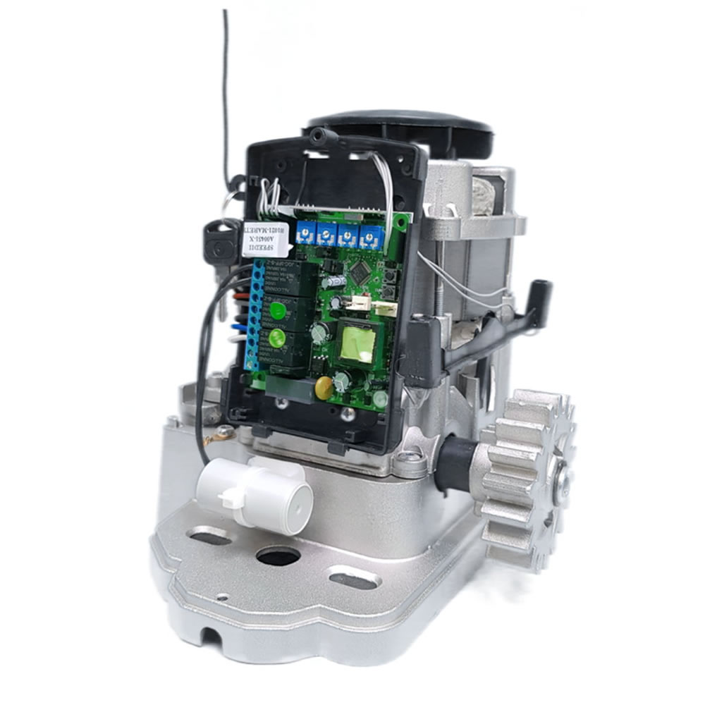 AUTCOR077