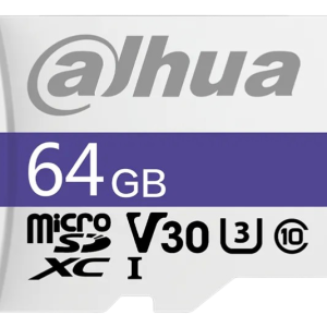 TF-C100-64GB
