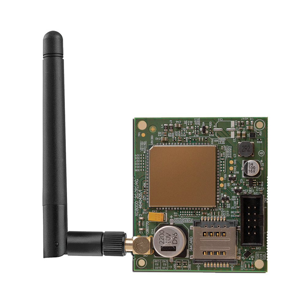 XG4G