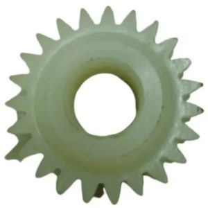 CORONA DE NYLON Z23 SPEED -SEG