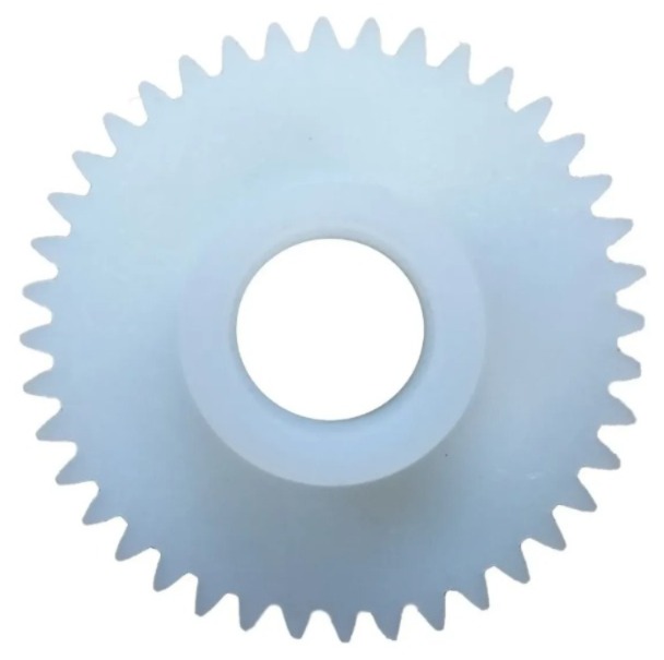 P05114