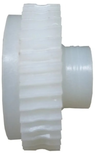 CORONA DE NYLON Z40 SOLO NIID - SEG