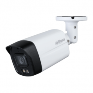 DH-HAC-HFW1200CLP-IL-A-0280B-S6