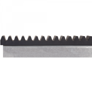 AUTACC003