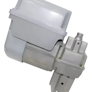AUTCOR0600