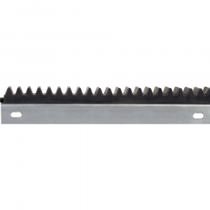 AUTACC004