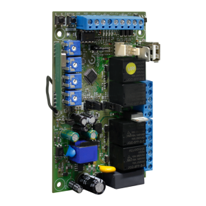 AUTACC015