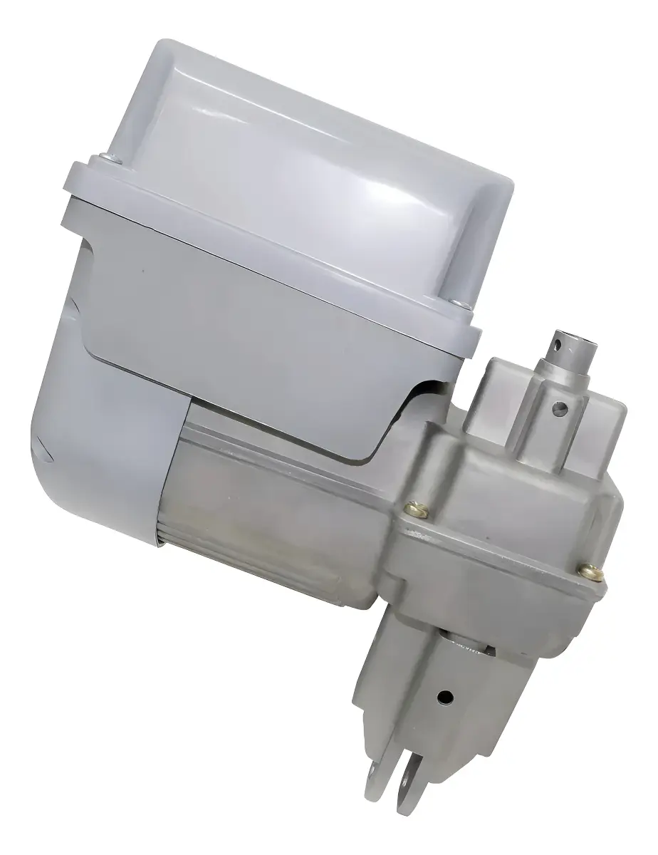 AUTCOR0600