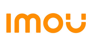 IMOU