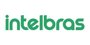 INTELBRAS
