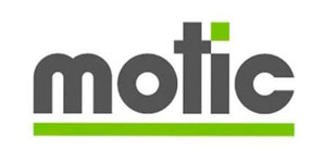 MOTIC