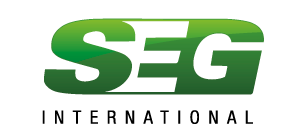 SEG