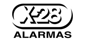 X28