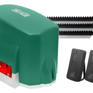 AUTCOR125