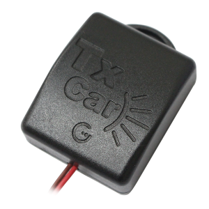 AUTACC147
