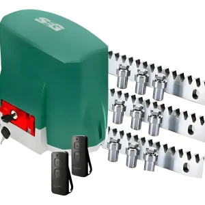 AUTCOR126