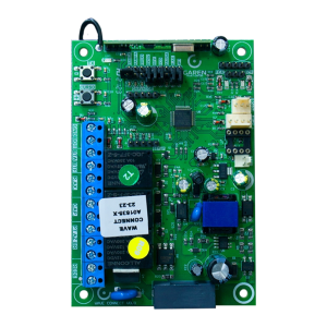 AUTACC371