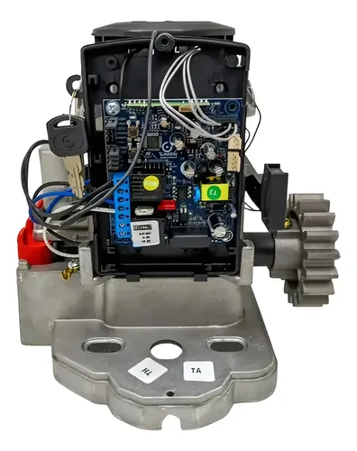 SEG