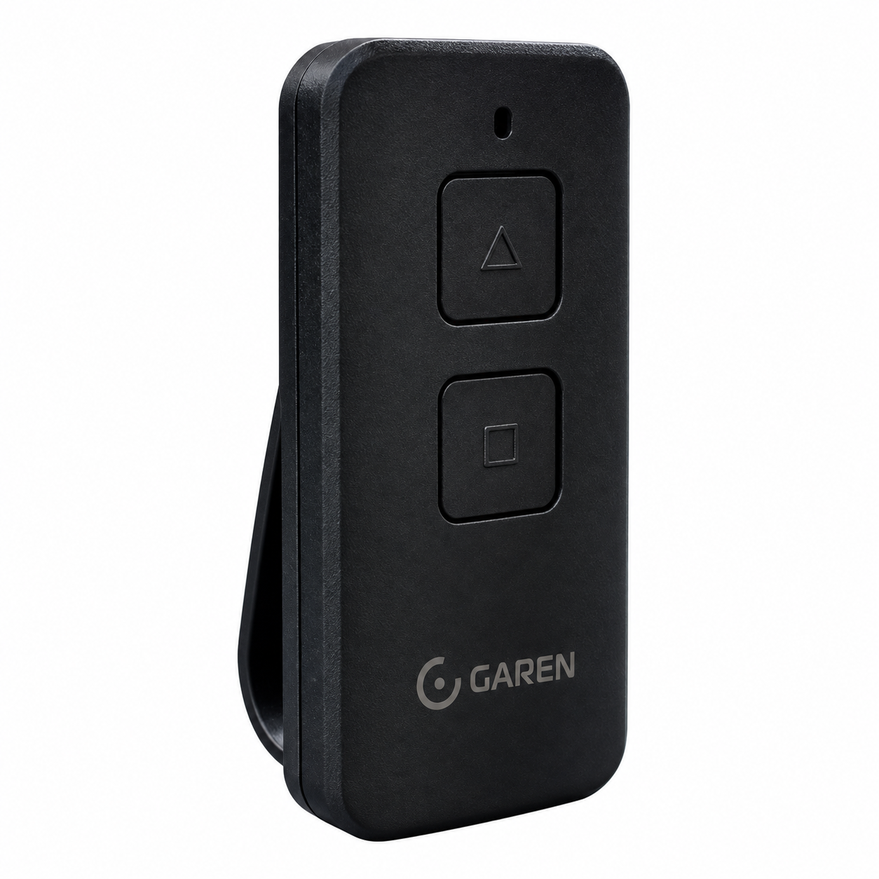 Kit Motor para Portón Corredizo SEG Solo Turbo 1/3 Connect 600 kg – Hierro - Imagen 4