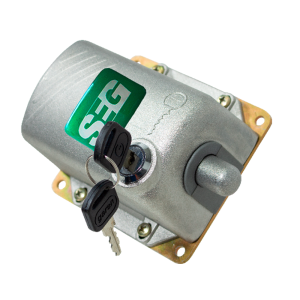 AUTACC258
