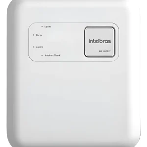 ELC6012-NET