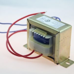 TR-12V2A