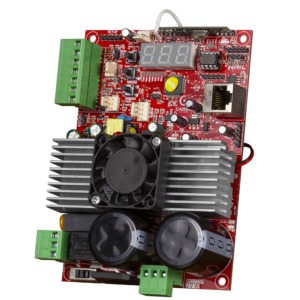 AUTACC364